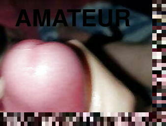 masturbaatio, amatööri, anaali, lelu, gay, bdsm, munat