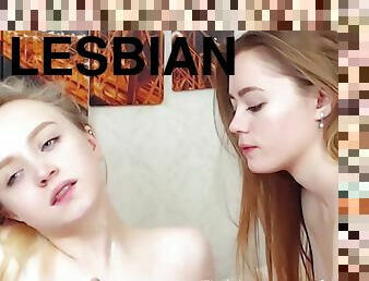 прихильник, мила, лесбіянка-lesbian, підліток, поцілунки, подруга, веб-камера, гарненька, фетиш