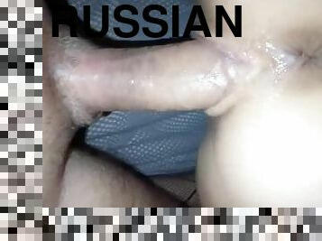 asia, vagina-pussy, rusia, amatir, sayang, penis-besar, jenis-pornografi-milf, buatan-rumah, ibu, pasangan