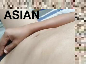 asia, mastubasi, tua, amatir, blowjob-seks-dengan-mengisap-penis, penis-besar, handjob-seks-dengan-tangan-wanita-pada-penis-laki-laki, permainan-jari, muda-diatas-18, mesin