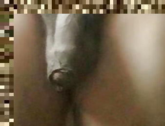 asiatique, cul, papa, grosse, masturbation, vieux, étudiante, enseignant, amateur, fellation