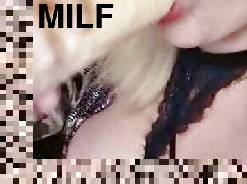 store-pupper, feit, milf, leke, mamma, deepthroat, bbw, lubben, ludder, hore