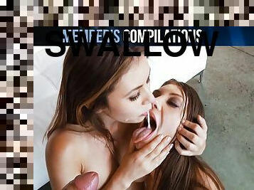 Cumswap Compilation