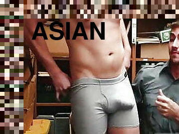 tentara, asia, tua, amatir, anal, blowjob-seks-dengan-mengisap-penis, penis-besar, homo, handjob-seks-dengan-tangan-wanita-pada-penis-laki-laki, pertama-kali