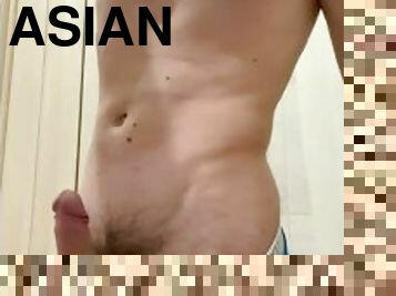 asia, besar-huge, mastubasi, besar-sekali, amatir, cumshot-keluarnya-sperma, penis-besar, remaja, homo, sentakkan