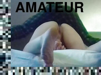 amatori, anal, intre-rase, jucarie, fetish