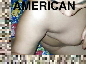 handjob-seks-dengan-tangan-wanita-pada-penis-laki-laki, amerika