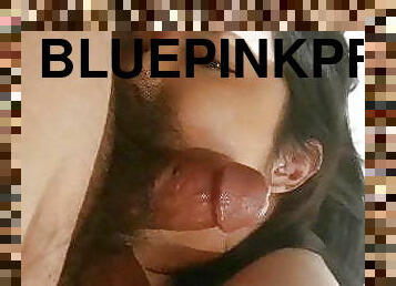 bluepinkpricess