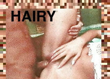 berambut, vagina-pussy, sayang, gambarvideo-porno-secara-eksplisit-dan-intens, bintang-porno, sperma, eropa, berambut-pirang, bersetubuh, mata-uang-euro