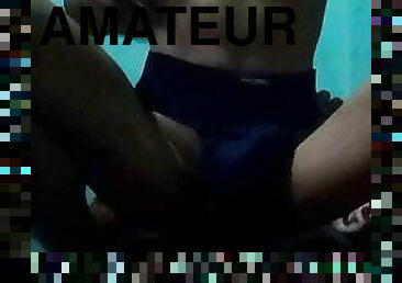 asiatique, fisting, vieux, amateur, gay, indien, couple, doigtage, jeune-18, webcam