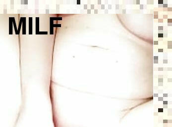 payudara-besar, mastubasi, tua, vagina-pussy, amatir, sayang, jenis-pornografi-milf, mainan, kaki, muda-diatas-18