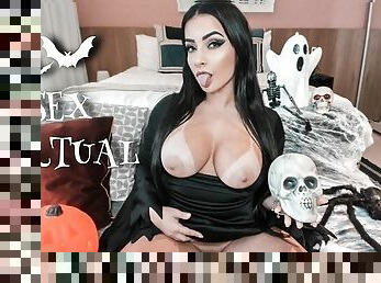 traseiros, teta-grande, chupanços, celebridade, pés, pov, mamas, morena, halloween