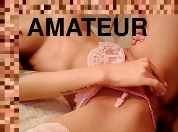 amatori, anal, cuplu, maurdara, sperma, camera-web, realitate