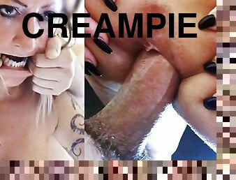 payudara-besar, ekstrem, muncrat, amatir, anal, penis-besar, gambarvideo-porno-secara-eksplisit-dan-intens, creampie-ejakulasi-di-dalam-vagina-atau-anus-dan-keluarnya-tetesan-sperma, payudara, sakit