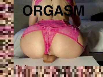 perä, masturbaatio, orgasmi, amatööri, typykät, teini, lelu, pikkuhousut, oppilaitos, nussiminen