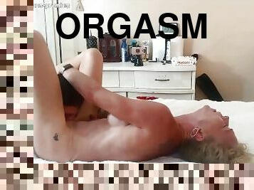 tate-mari, clitoris, orgasm, pasarica, mama, sperma, tate, de-aproape, sugand