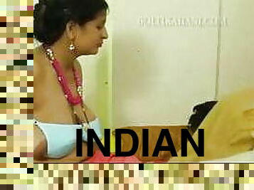 Indian Aunty Porn