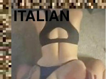 pantat, orgasme, amatir, gambarvideo-porno-secara-eksplisit-dan-intens, bersetubuh, italia, pacar-cowok, perawan