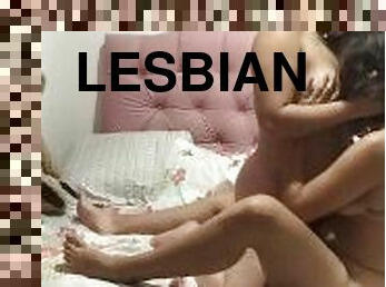 payudara-besar, vagina-pussy, amatir, sayang, lesbian-lesbian, remaja, gambarvideo-porno-secara-eksplisit-dan-intens, buatan-rumah, latina, ibu