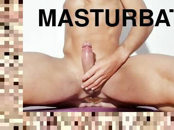 αλακία̍-masturbation