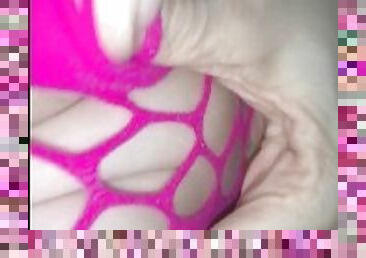 paroasa, pasarica, milf, taratura, excitat, naturala, stramta, curva-whore