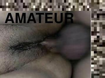 amateur