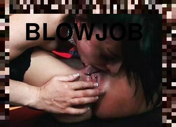 payudara-besar, mastubasi, pesta-liar, vagina-pussy, sayang, blowjob-seks-dengan-mengisap-penis, cumshot-keluarnya-sperma, lesbian-lesbian, remaja, ibu