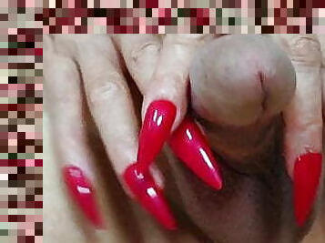 mastürbasyon-masturbation, travesti, transeksüel, bakış-açısı, genç-18, kadın-iç-çamaşırı, tek-kişilik