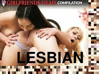 isot-tissit, orgasmi, pillu-pussy, lesbo-lesbian, milf, pornotähti, äityli, koosteet, äiti, rinnat