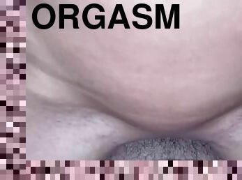 orgasmi, pillu-pussy, ruikkiminen, vaimo, amatööri, milf, kotitekoinen, latino, äityli, pari