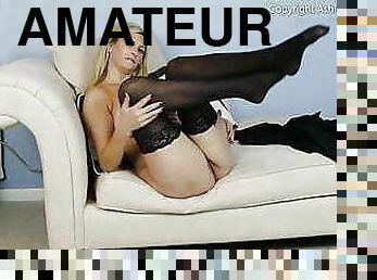 εγάλο̠ãτήθος̍, ºαλτσόν̍-pantyhose, ρασιτεχνικό̍, ητέρες̠àου̠¸α̠®θελα̠½α̠³αμήσω̍, ητέρα̍, ¶αρτιέρες̍, ³υναίκα̠ºυρίαρχος̍