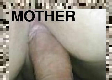 Girl Riding My Cock At Home And Cum In Pussy Sex No Birth Control