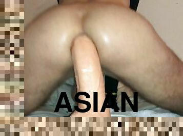 asiatic, amatori, anal, gay, brazilia, tanar18, camera-web, simpatica, calarind, dildo