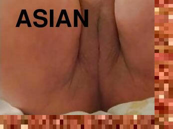 asyalı, boşalma, amcık-pussy, fışkıran-su, amatör, orta-yaşlı-seksi-kadın, oyuncak, dolgun-güzel-kadın, iri-göğüslü, sikişme