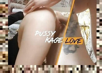 asia, pantat, ayah, posisi-seks-doggy-style, orgasme, vagina-pussy, pelajar, penis-besar, remaja, gambarvideo-porno-secara-eksplisit-dan-intens