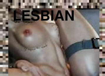 masturbare-masturbation, orgie, lesbiana, sex-in-trei