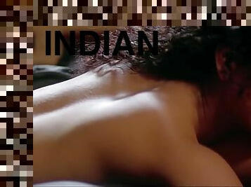 Kangana Ranaut Hot Kissing Scenes 4k