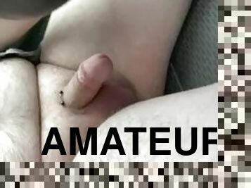 masturbare-masturbation, public, amatori, adolescenta, facut-acasa, colegiu, camera-web, pirsing, fetish, solo