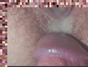 büyük-göğüsler, kıllı, amcık-pussy, amatör, orta-yaşlı-seksi-kadın, ev-yapımı, almanyalı, bağbozumu, vajinadan-sızan-sperm, doğal