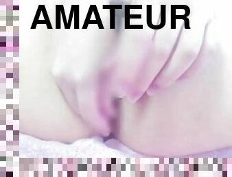 masturbação, mamilos, orgasmo, cona-pussy, amador, anal, brinquedo, japonesa, massagem, hentai