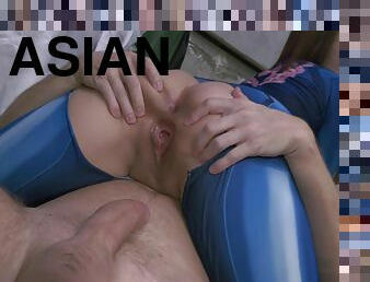 asia, anal, antar-ras, creampie-ejakulasi-di-dalam-vagina-atau-anus-dan-keluarnya-tetesan-sperma, bertiga, fetish-benda-yang-dapat-meningkatkan-gairah-sex