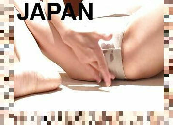 asia, mastubasi, orgasme, kencing, muncrat, amatir, buatan-rumah, jepang, celana-dalam-wanita, menjijikkan