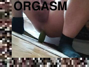 orgasme, muncrat, amatir, anal, cumshot-keluarnya-sperma, homo, handjob-seks-dengan-tangan-wanita-pada-penis-laki-laki, gemuk, sperma, seorang-diri