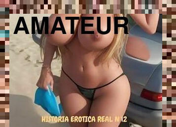 amateur, babes, allemand, française, érotique