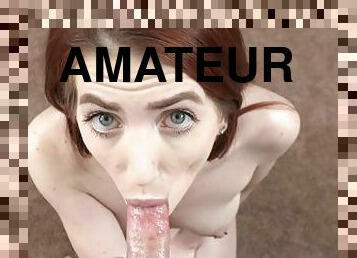 amatör, oral-seks, genç, ev-yapımı, porno-yıldızı, rol-dağıtımı, kızıl-saçlı, bakış-açısı, genç-18, görüşme