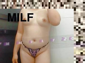 asiatic, cur, capra, amatori, milf, mama, pov, fetish, solo, filipineza