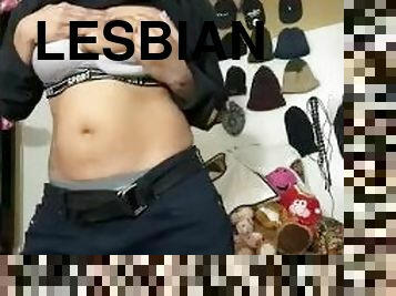 pantat, payudara-besar, puting-payudara, vagina-pussy, amatir, sayang, berkulit-hitam, lesbian-lesbian, buatan-rumah, hitam