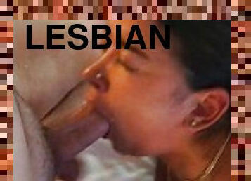 ώλος̍, ±πίστευτος̍, »εσβία̍-lesbian, àαιχνίδι̍, ατίνα̍, ³αμήσι̍, dildo, solo, £κληρό̍