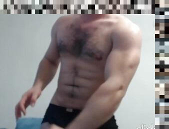 peluda, amateur, polla-enorme, gay, árabe, turco, webcam, a-solas, musculada, polla