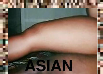 एशियाई, गांड, मोटा, मुख-मैथुन, टीन, डीपथ्रोट, बड़ी-खूबसूरत-औरत, चोदन, छोटा, अति-लघु-स्तन